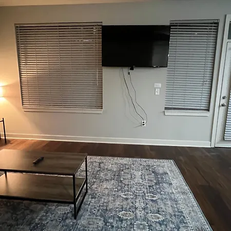 Masterkeys Rentals Llc